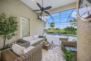 7139 SANDHILLS PLACE, LAKEWOOD RANCH, FL 34202 Sold 06/11/25