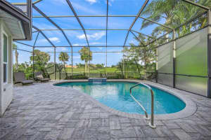 7139 SANDHILLS PLACE, LAKEWOOD RANCH, FL 34202 Sold 06/11/25