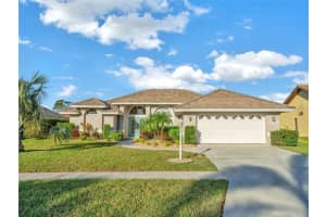 1075 EISENHOWER DRIVE, NOKOMIS, FL 34275 Sold 03/11/25