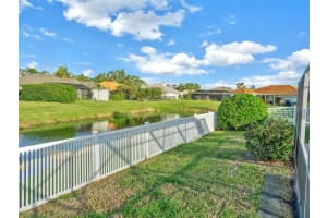 1075 EISENHOWER DRIVE, NOKOMIS, FL 34275 Sold 03/11/25