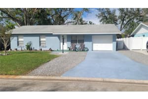 6407 3RD AVE NE, BRADENTON, FL 34208 Sold 02/19/25