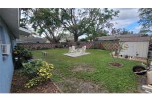 6407 3RD AVE NE, BRADENTON, FL 34208 Sold 02/19/25