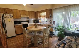 6407 3RD AVE NE, BRADENTON, FL 34208 Sold 02/19/25