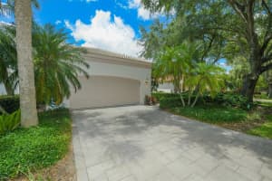 5643 Downham Mdws, SARASOTA