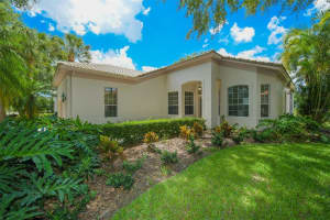 5643 DOWNHAM MEADOWS, SARASOTA, FL 34235 - MLS#MFRA4628011