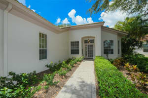 5643 DOWNHAM MEADOWS, SARASOTA, FL 34235 - MLS#MFRA4628011
