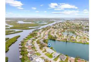 1228 50TH STREET, BRADENTON, FL 34208 - MLS#MFRA4628021