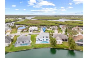 1228 50TH STREET, BRADENTON, FL 34208 - MLS#MFRA4628021