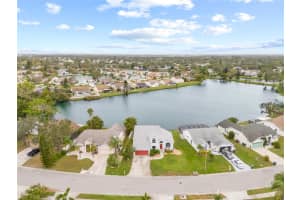 1228 50TH STREET, BRADENTON, FL 34208 - MLS#MFRA4628021