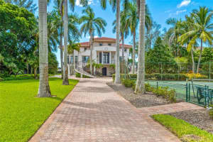 5919 GULF OF MEXICO DRIVE, LONGBOAT KEY, FL 34228 - MLS#MFRA4628022