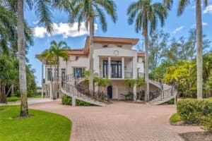 5919 GULF OF MEXICO DRIVE, LONGBOAT KEY, FL 34228 - MLS#MFRA4628022