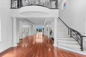 5919 GULF OF MEXICO DRIVE, LONGBOAT KEY, FL 34228 - MLS#MFRA4628022