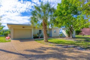 3210 HIGEL AVENUE, SARASOTA, FL 34242 Sold 02/27/25