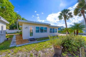 3210 HIGEL AVENUE, SARASOTA, FL 34242 Sold 02/27/25