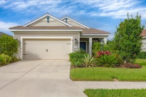 12741 COASTAL BREEZE WAY, BRADENTON, FL 34211 Sold 04/04/25