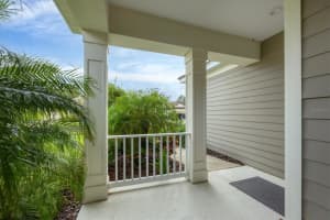 12741 COASTAL BREEZE WAY, BRADENTON, FL 34211 Sold 04/04/25