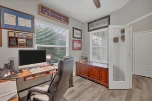 12741 COASTAL BREEZE WAY, BRADENTON, FL 34211 Sold 04/04/25