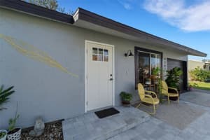 4261 HARTSOOK AVENUE, NORTH PORT, FL 34287 Sold 03/27/25