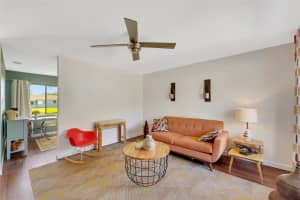 4261 HARTSOOK AVENUE, NORTH PORT, FL 34287 Sold 03/27/25
