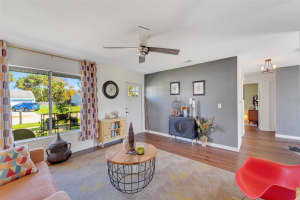4261 HARTSOOK AVENUE, NORTH PORT, FL 34287 Sold 03/27/25