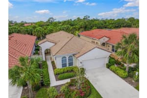 233 MESTRE PLACE, NORTH VENICE, FL 34275 Sold 12/17/24