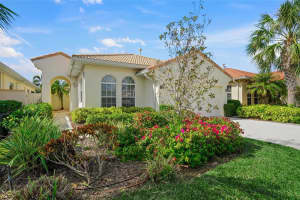 233 MESTRE PLACE, NORTH VENICE, FL 34275 Sold 12/17/24