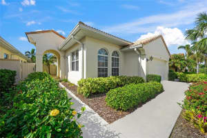 233 MESTRE PLACE, NORTH VENICE, FL 34275 Sold 12/17/24