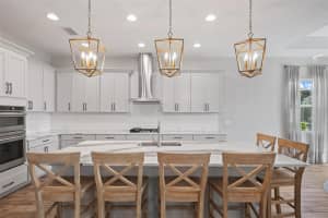 6245 RIVO LAKES BOULEVARD, SARASOTA, FL 34241 Sold 12/18/24