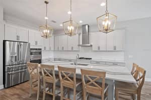 6245 RIVO LAKES BOULEVARD, SARASOTA, FL 34241 Sold 12/18/24