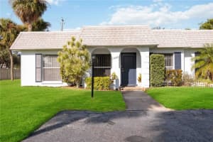 3812 42ND STREET COURT, BRADENTON, FL 34205 Sold 03/25/25