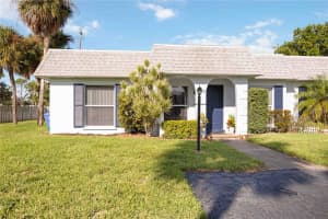3812 42ND STREET COURT, BRADENTON, FL 34205 Sold 03/25/25