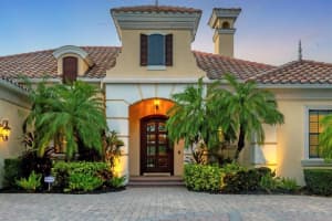 7504 GREYSTONE STREET, LAKEWOOD RANCH, FL 34202 Sold 02/05/25