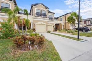 7864 52ND TERRACE, BRADENTON, FL 34203 Sold 12/30/24