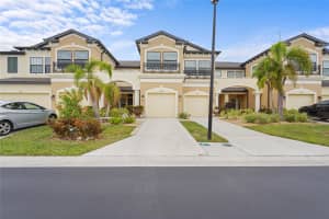 7864 52ND TERRACE, BRADENTON, FL 34203 Sold 12/30/24
