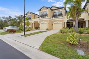 7864 52ND TERRACE, BRADENTON, FL 34203 Sold 12/30/24