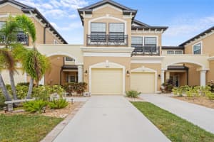 7864 52ND TERRACE, BRADENTON, FL 34203 Sold 12/30/24