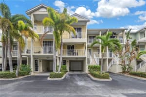551 BAHIA BEACH BOULEVARD, RUSKIN, FL 33570 Sold 03/06/25