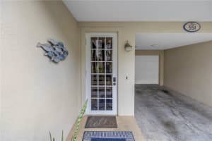 551 BAHIA BEACH BOULEVARD, RUSKIN, FL 33570 Sold 03/06/25