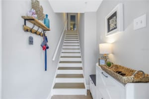 551 BAHIA BEACH BOULEVARD, RUSKIN, FL 33570 Sold 03/06/25