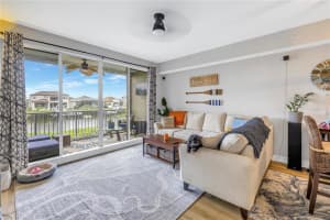 551 BAHIA BEACH BOULEVARD, RUSKIN, FL 33570 Sold 03/06/25