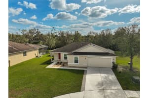 7305 61ST STREET, PALMETTO, FL 34221 Sold 01/30/25