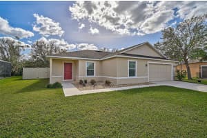 7305 61ST STREET, PALMETTO, FL 34221 Sold 01/30/25