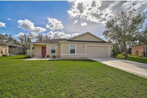 7305 61ST STREET, PALMETTO, FL 34221 Sold 01/30/25