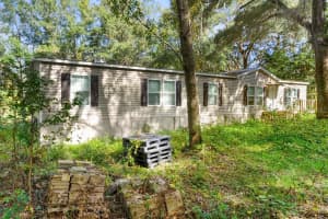 3246 KENTUCKY STREET, BROOKSVILLE, FL 34604 Sold 01/02/25