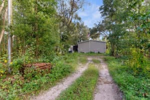 3246 KENTUCKY STREET, BROOKSVILLE, FL 34604 Sold 01/02/25