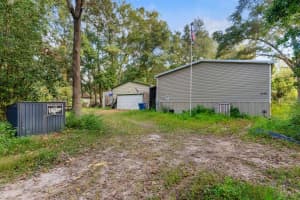 3246 KENTUCKY STREET, BROOKSVILLE, FL 34604 Sold 01/02/25