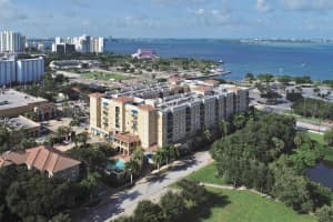 1064 TAMIAMI TRAIL, SARASOTA, FL 34236 Sold 01/24/25