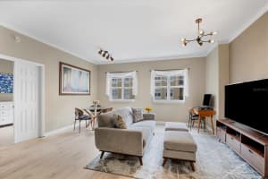 1064 TAMIAMI TRAIL, SARASOTA, FL 34236 Sold 01/24/25