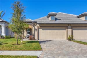 17890 CHERISHED LOOP, BRADENTON, FL 34211 Sold 04/18/25