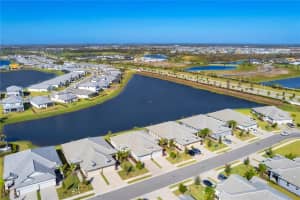 17890 CHERISHED LOOP, BRADENTON, FL 34211 Sold 04/18/25